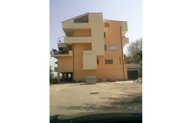 appartamento in vendita a Castrolibero