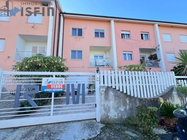 casa indipendente in vendita a Castrolibero