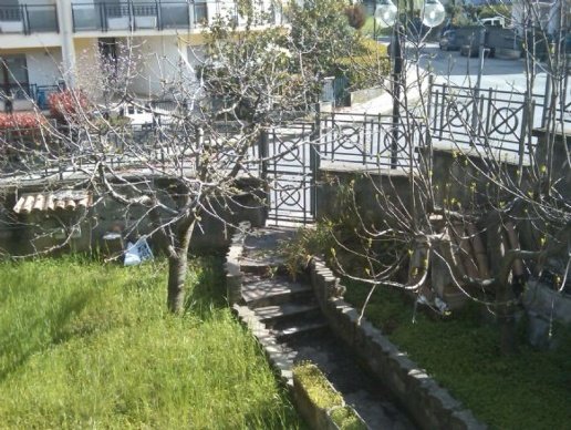 appartamento in vendita a Castrolibero in zona Andreotta