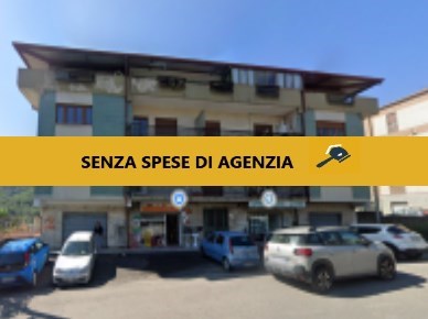 appartamento in vendita a Castrolibero