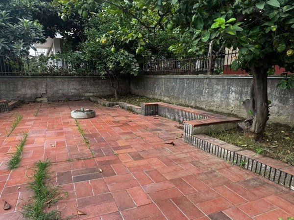 casa indipendente in vendita a Castrolibero in zona Andreotta