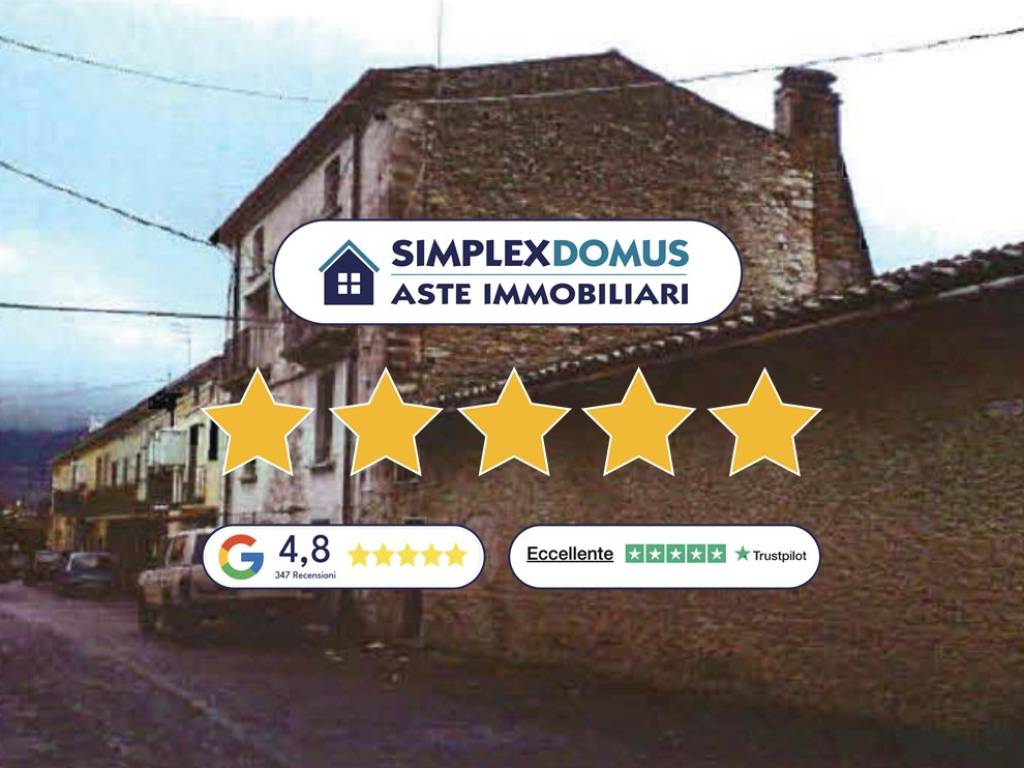 appartamento in vendita a Castrolibero