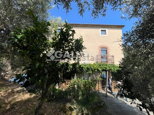 casa indipendente in vendita a Castrolibero