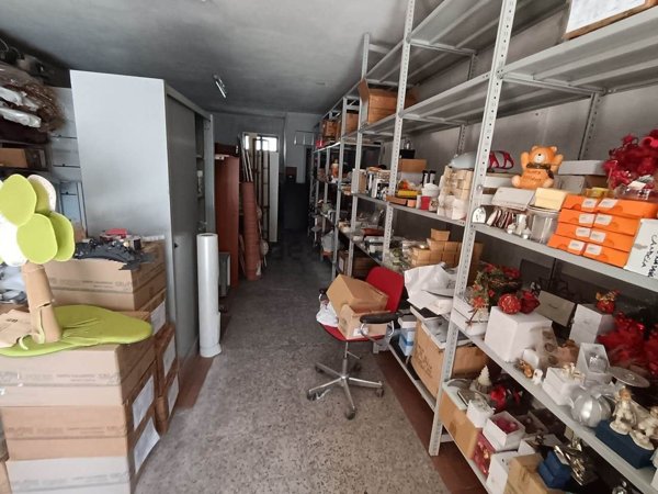 immagine annuncio 0 di 1