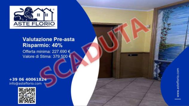 casa indipendente in vendita a Castrolibero