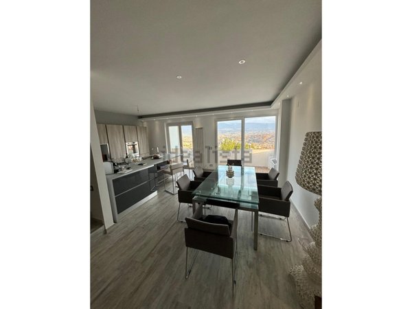 casa indipendente in vendita a Castrolibero