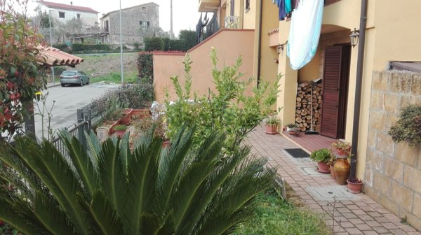 casa indipendente in vendita a Castrolibero