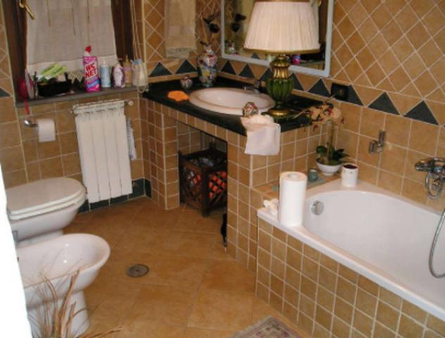 appartamento in vendita a Castrolibero