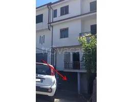 locale commerciale in vendita a Castrolibero