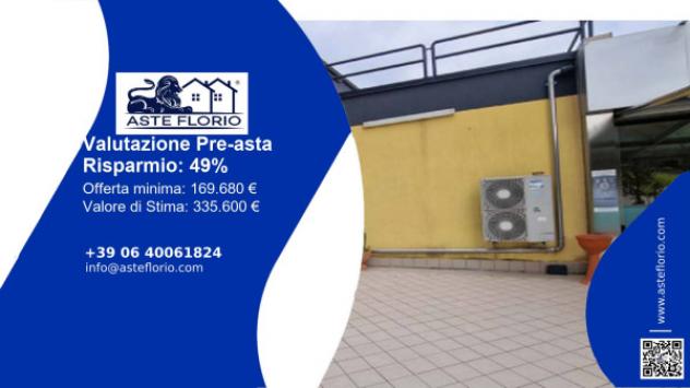 pentavano in vendita a Castrolibero in zona Andreotta