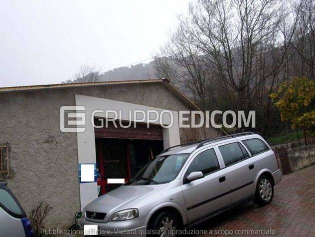 terreno agricolo in vendita a Castrolibero