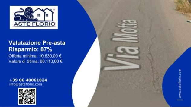 pentavano in vendita a Castrolibero