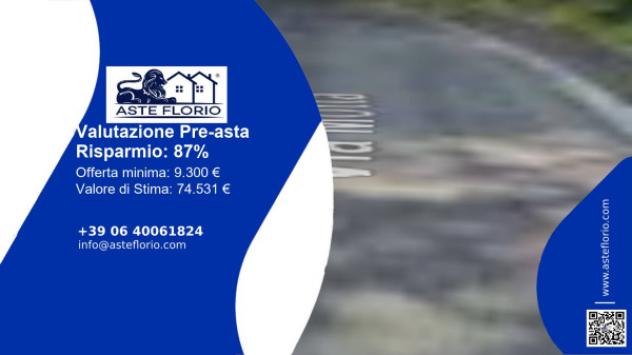 pentavano in vendita a Castrolibero