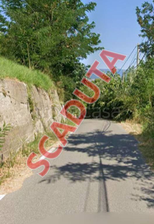 locale commerciale in vendita a Castrolibero