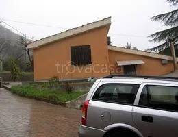 casale in vendita a Castrolibero