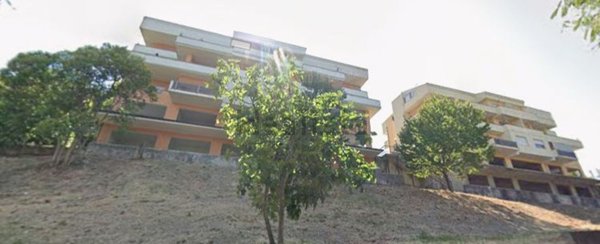 appartamento in vendita a Castrolibero