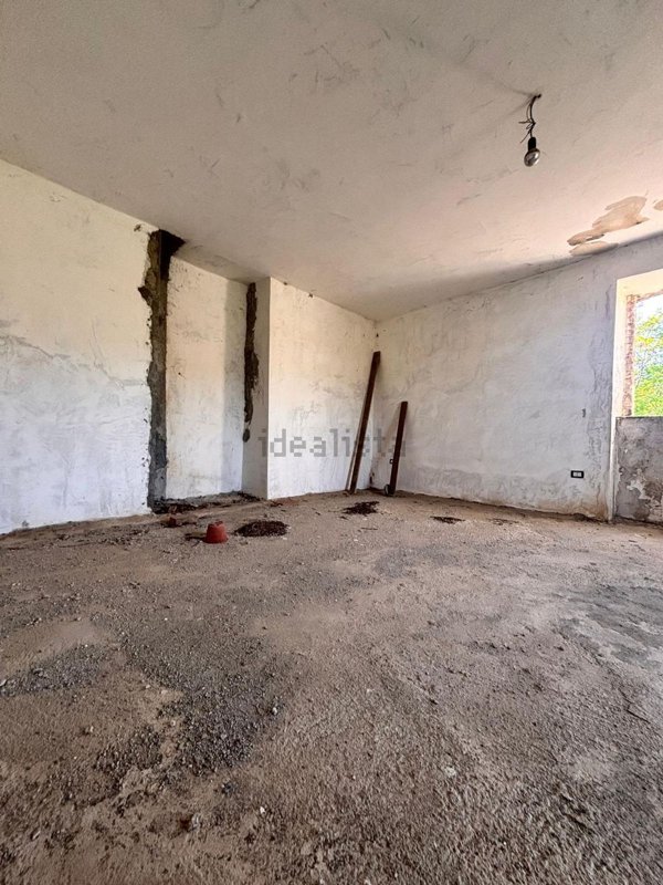 casale in vendita a Castrolibero