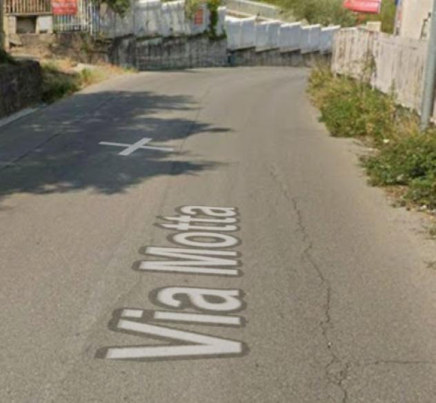 pentavano in vendita a Castrolibero