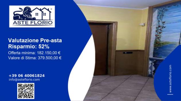 casa indipendente in vendita a Castrolibero