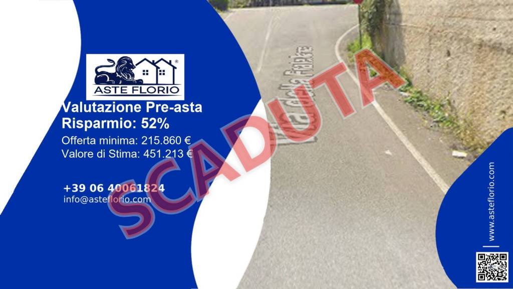 appartamento in vendita a Castrolibero in zona Andreotta