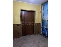 casa indipendente in vendita a Castrolibero