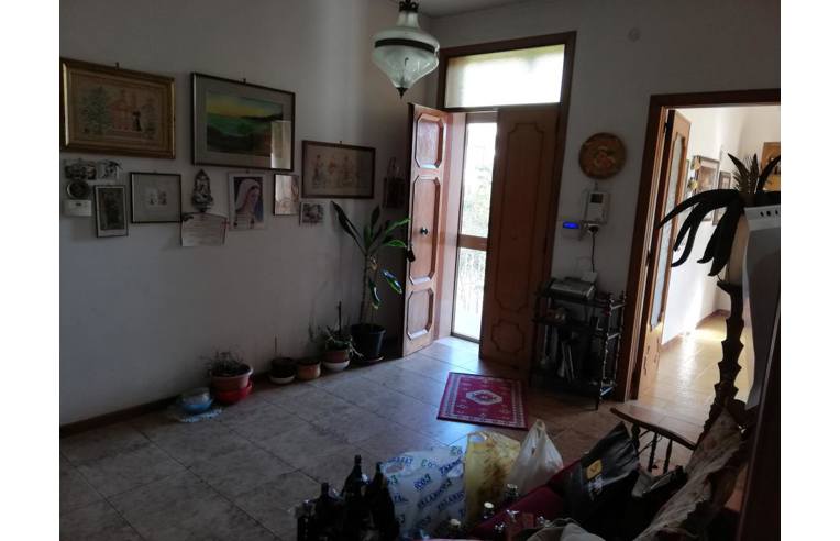 casa indipendente in vendita a Castrolibero in zona Andreotta