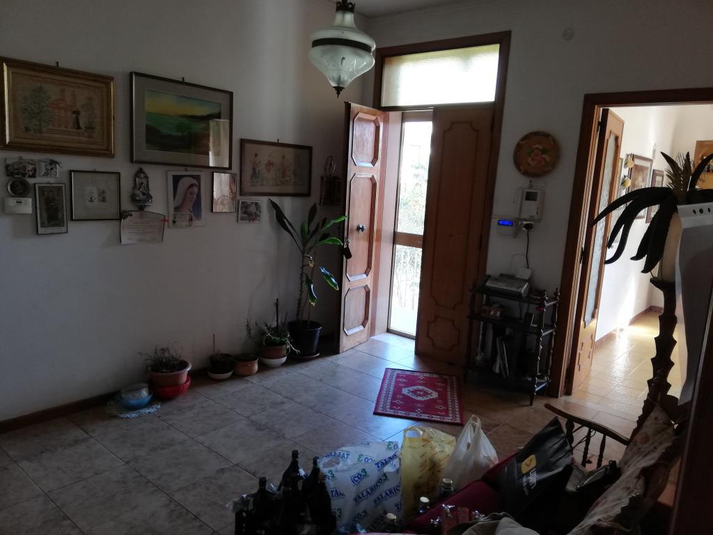 casa indipendente in vendita a Castrolibero in zona Andreotta