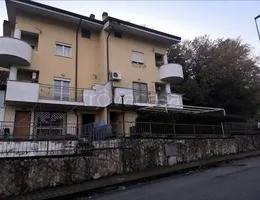 appartamento in vendita a Castrolibero