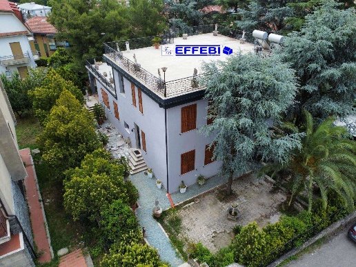 appartamento in vendita a Castrolibero in zona Andreotta