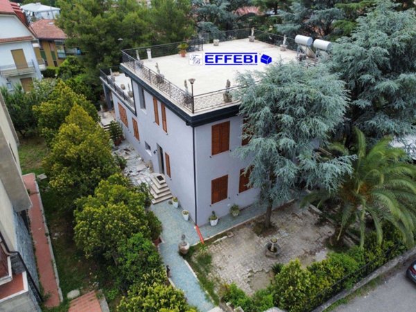 appartamento in vendita a Castrolibero in zona Andreotta