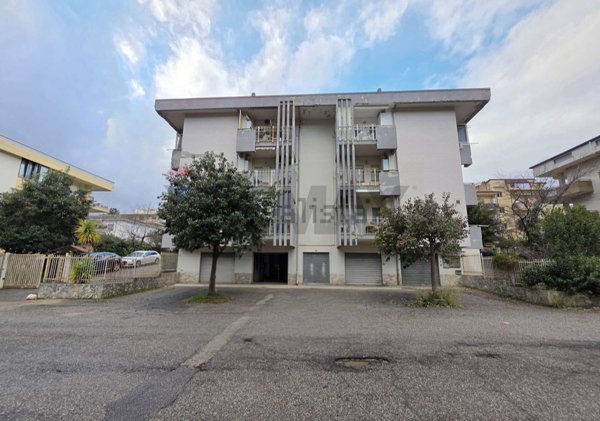 locale di sgombero in vendita a Castrolibero