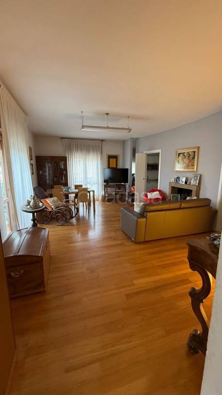 appartamento in vendita a Castrolibero