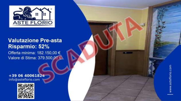 casa indipendente in vendita a Castrolibero