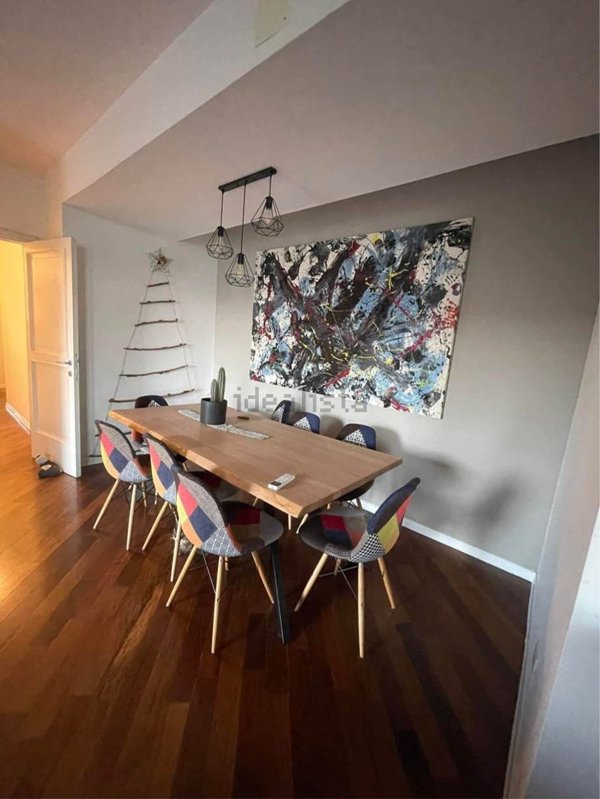 casa indipendente in vendita a Castrolibero