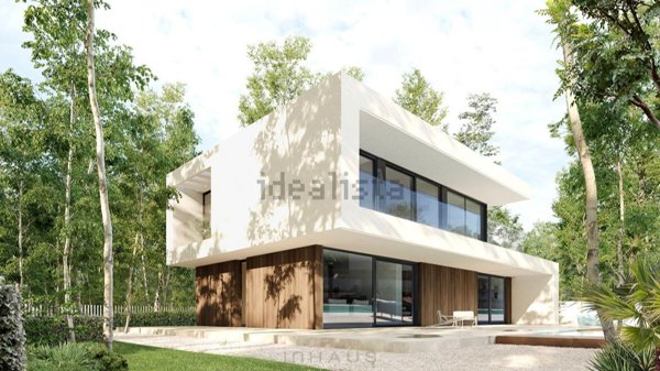 casa indipendente in vendita a Castrolibero
