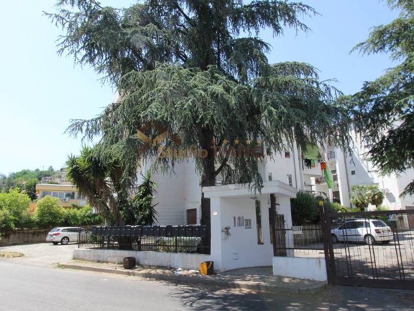 appartamento in vendita a Castrolibero in zona Andreotta