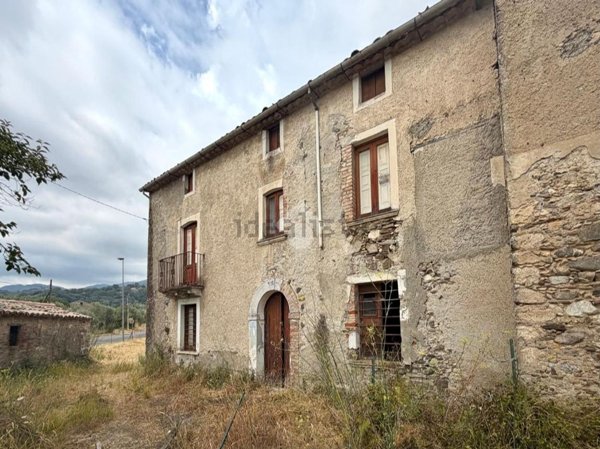 casa semindipendente in vendita a Castrolibero