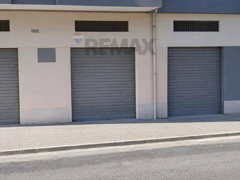 appartamento in vendita a Castrolibero in zona Andreotta