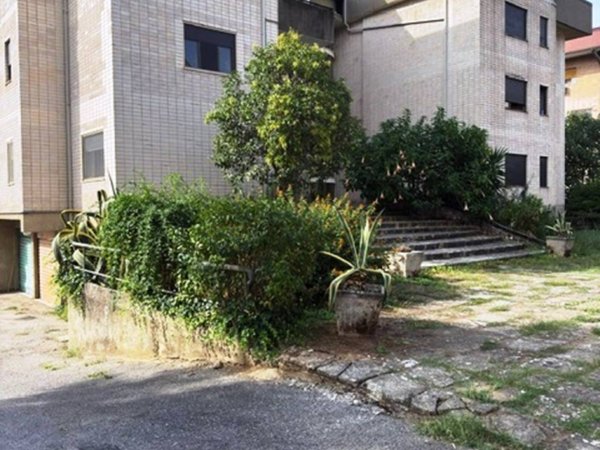 appartamento in vendita a Castrolibero in zona Andreotta