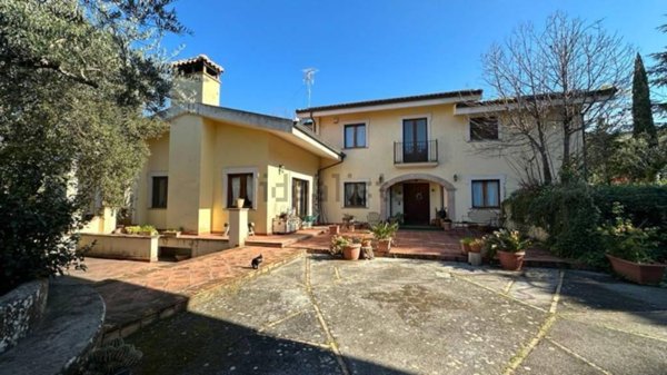 casa indipendente in vendita a Castrovillari