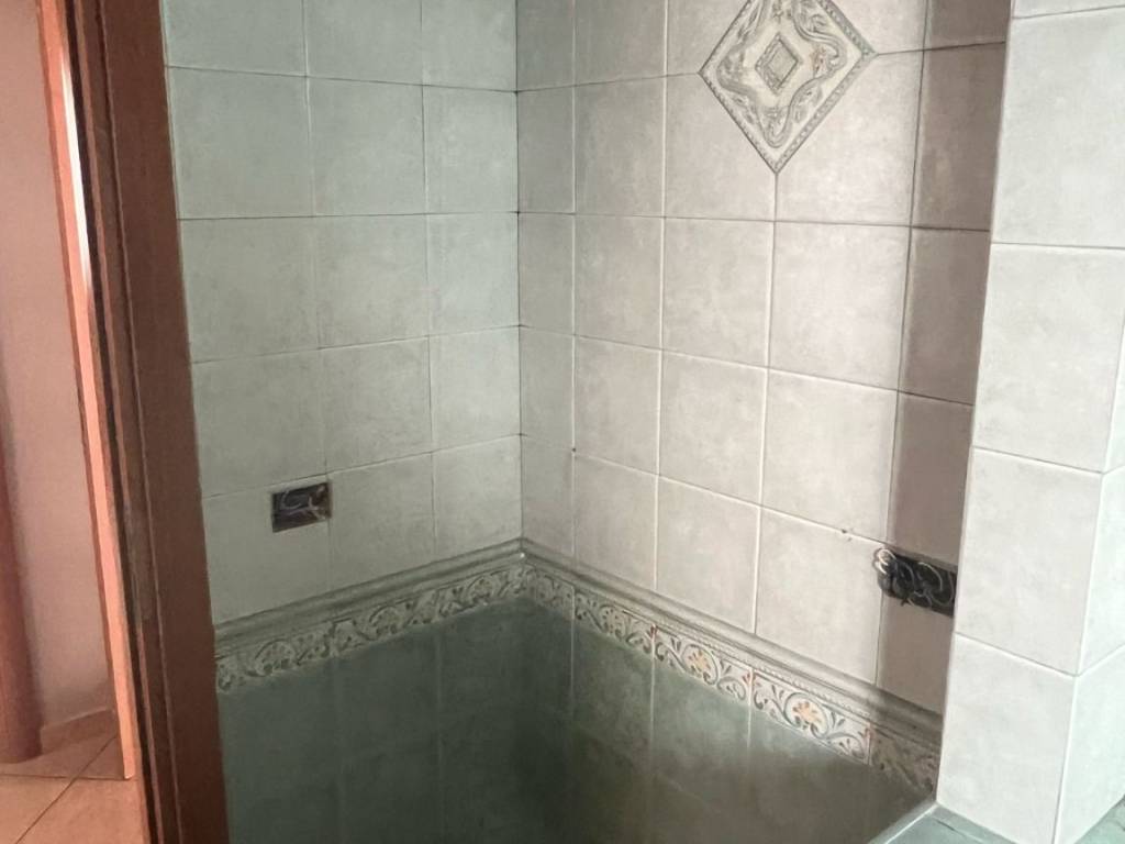 appartamento in vendita a Castrovillari