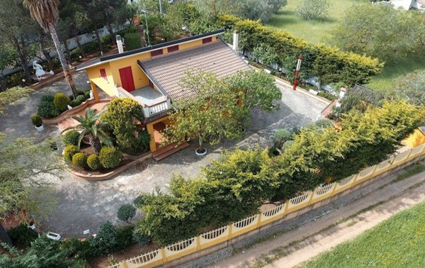 immagine annuncio 0 di 1