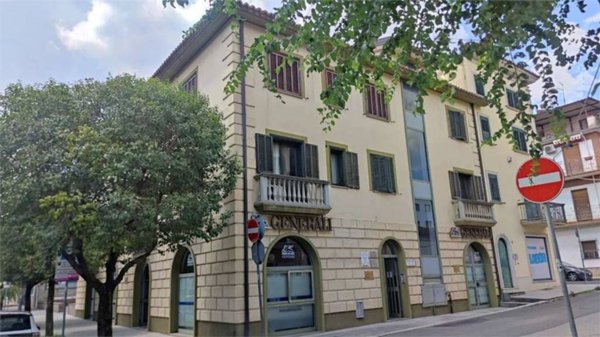 appartamento in vendita a Castrovillari
