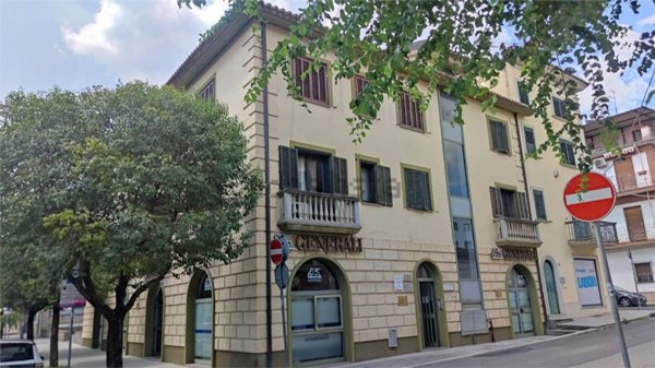 appartamento in vendita a Castrovillari