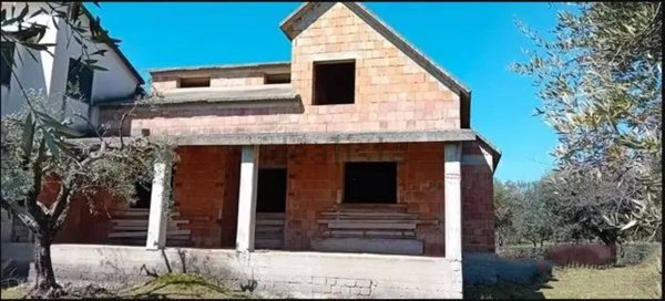 appartamento in vendita a Castrovillari