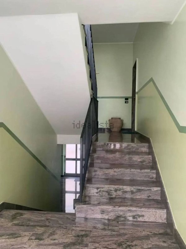 immagine annuncio 0 di 1