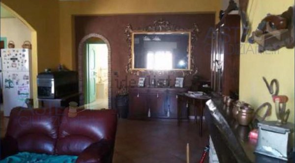 appartamento in vendita a Castrovillari