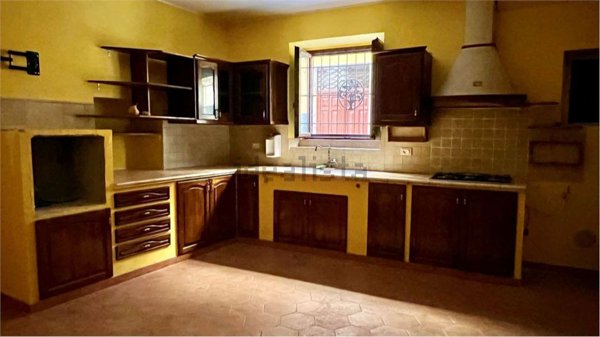 appartamento in vendita a Castrovillari