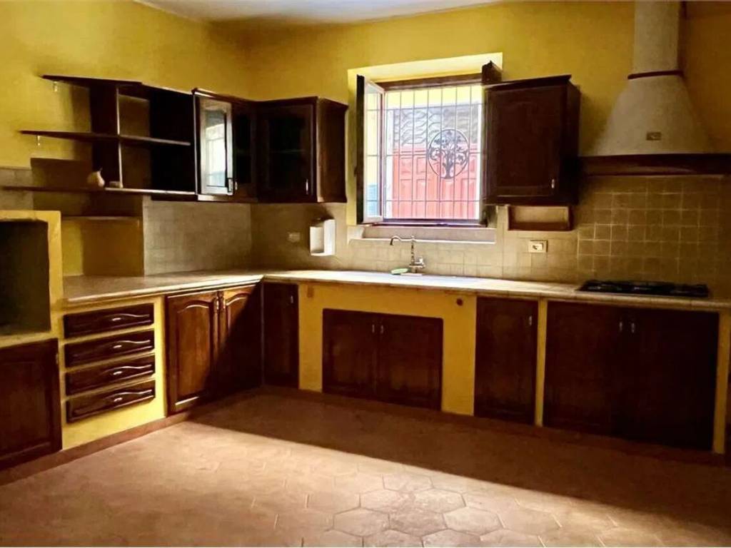 appartamento in vendita a Castrovillari