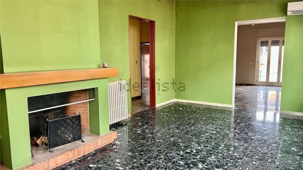 appartamento in vendita a Castrovillari